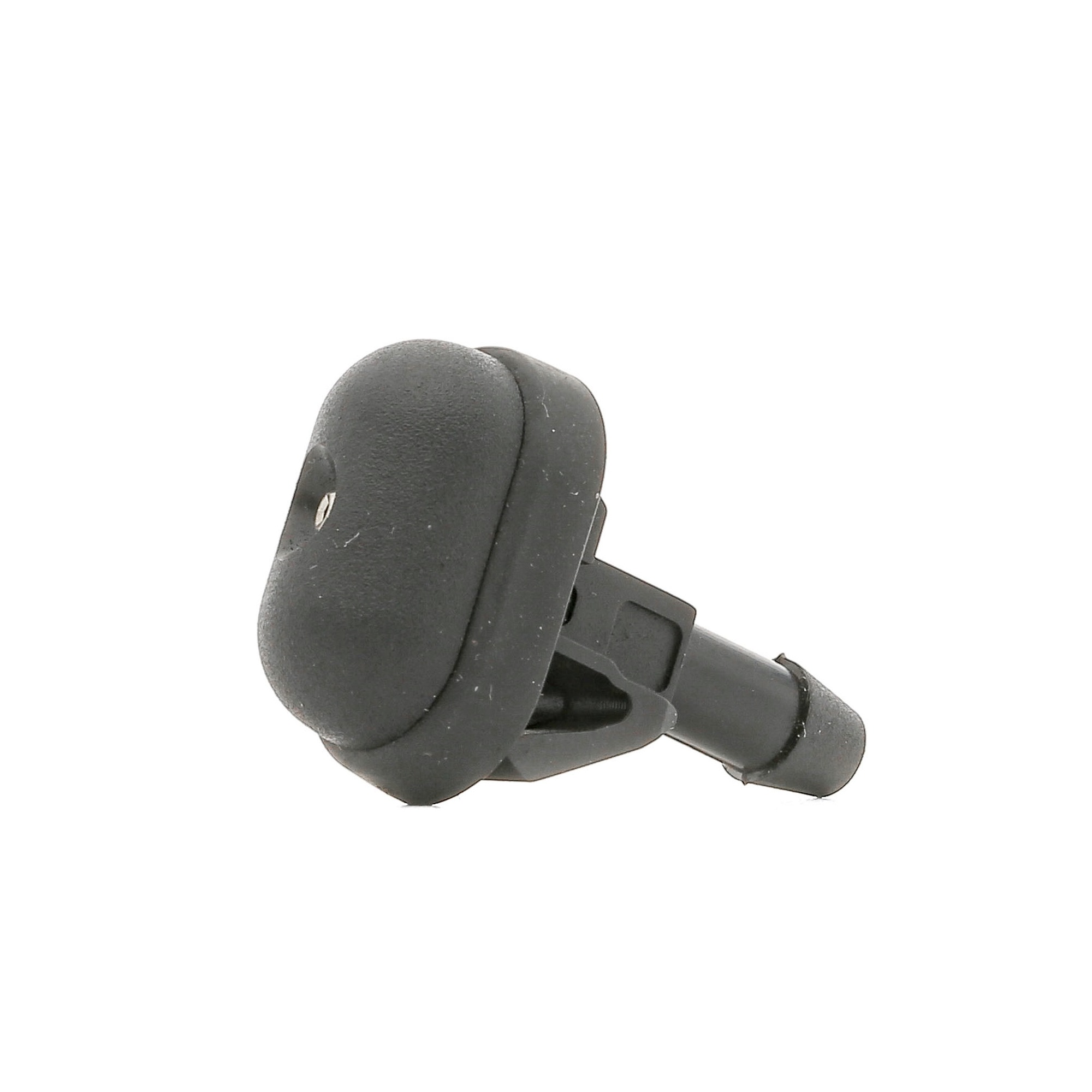 SEIM 118842 genuine Peugeot 309 Washer jet cost