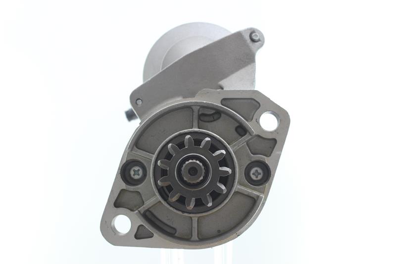 438271 10438271 Démarreur ALANKO 15621-63012 DAIHATSU