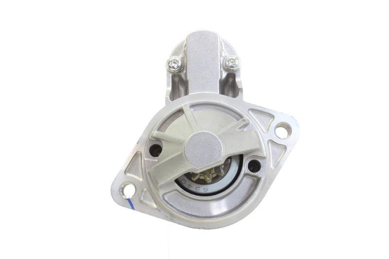 23438333 10438333 Käynnistysmoottori ALANKO 281000L042