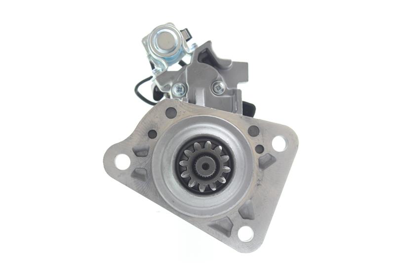 438691 10438691 Starteris ALANKO M009T65571