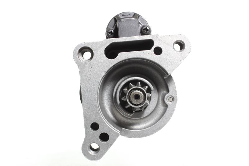 10438804 ALANKO Starter motor Fiat Ducato 244 Van