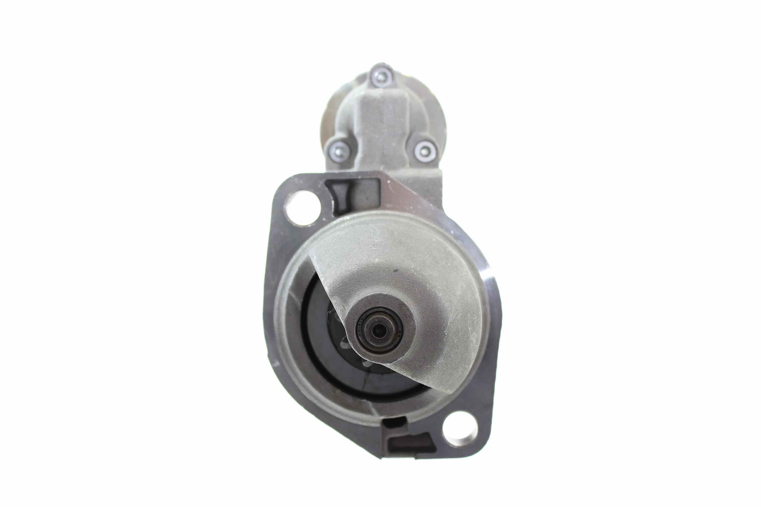 438862 10438862 Startmotor ALANKO 35532044F MERCEDES-BENZ