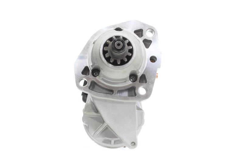 439421 ALANKO 24V, 7,8kW, Zähnez.: 11, B+(M12), Ø 89 mm Starter 10439421 online kaufen