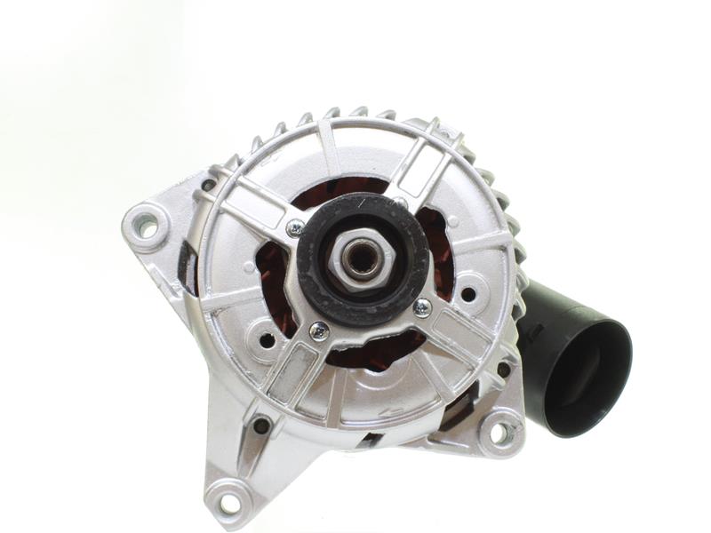 442410 10442410 Lichtmaschine ALANKO 91 515 530 TALBOT