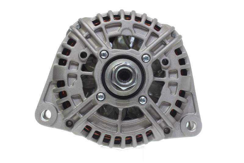 443846 10443846 Lichtmaschine ALANKO AL 166 647 FORD