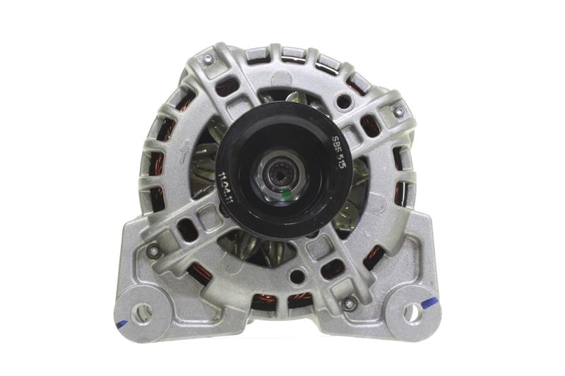 ALANKO 10443876 Δυναμό RENAULT εμπειρία και τιμες