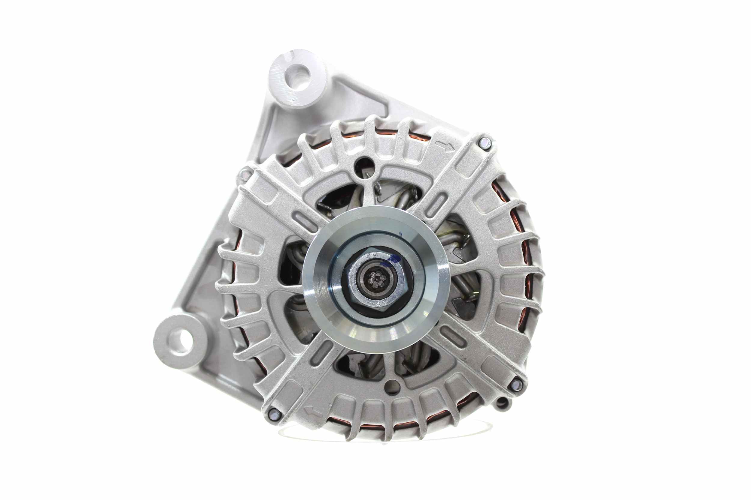 444388 10444388 Δυναμό ALANKO 12318570673-02