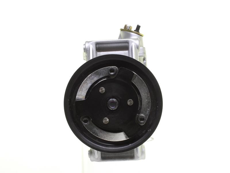 Originale 10550918 ALANKO Aircondition kompressor VW