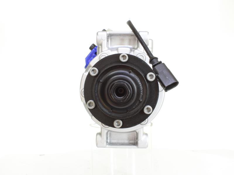 ALANKO 10550949 Compresor de climatizador AUDI R8 precio