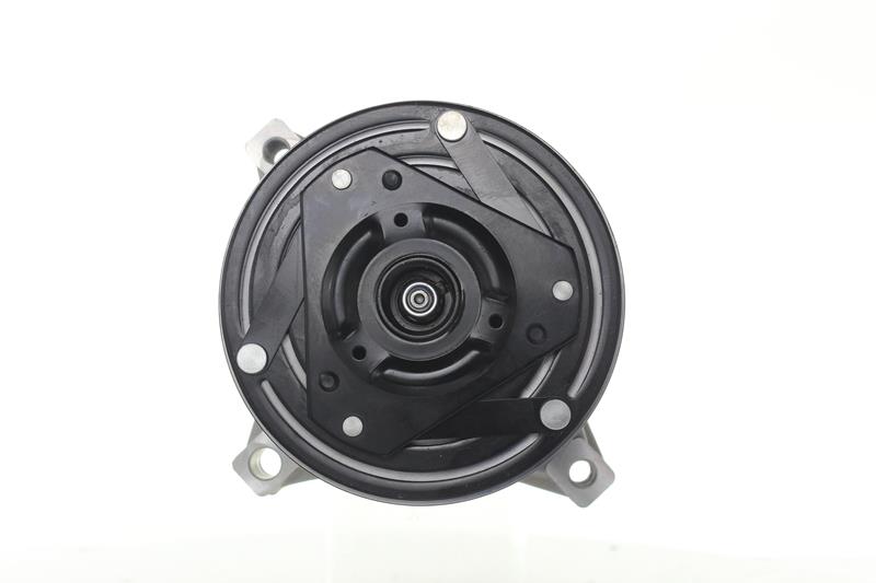 acheter ALANKO HR6, 12V, PAG 150, R134a 551279 Poulies-Ø: 132mm Compresseur de clim 10551279 à un bon prix
