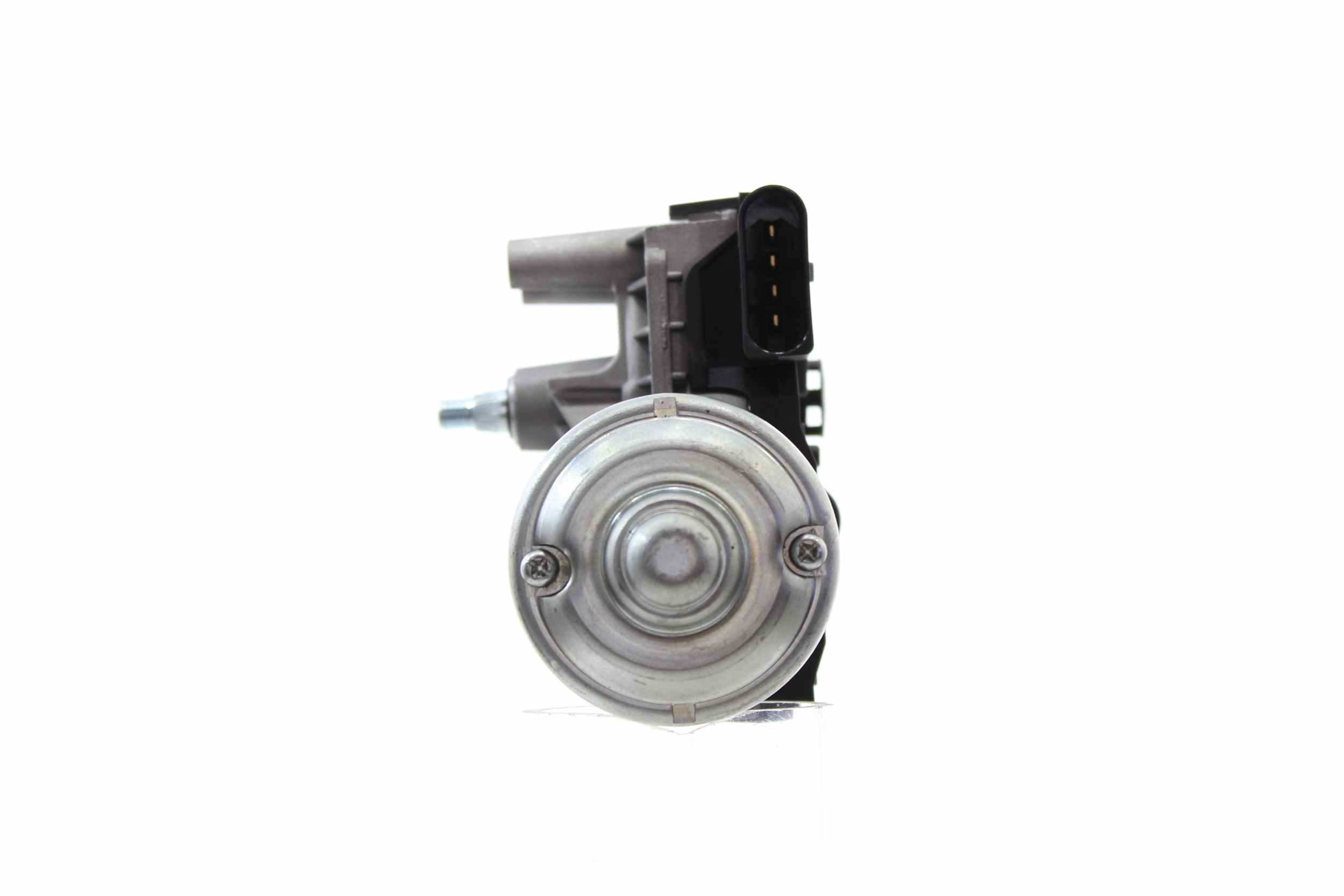 800045 10800045 Wiper motor ALANKO 8P1955119F