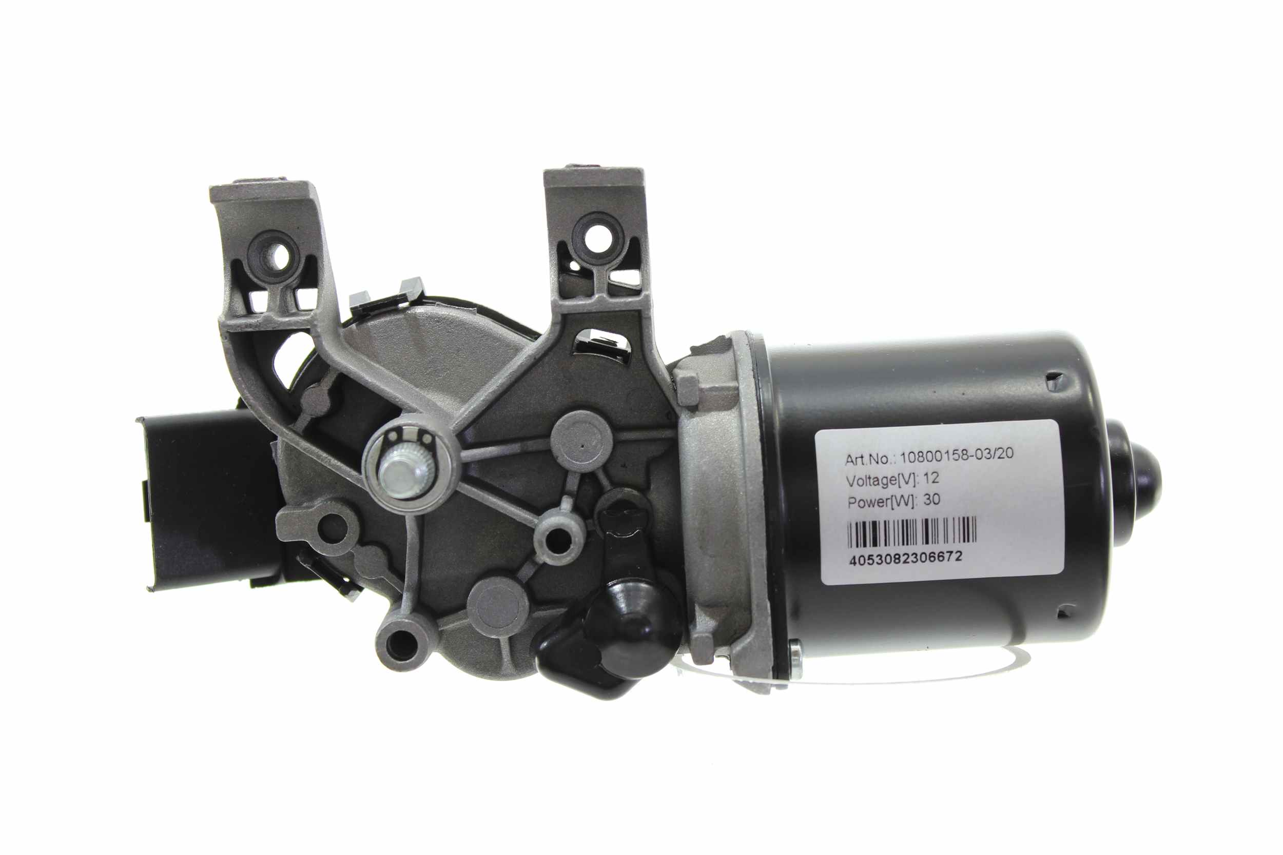 Motor stěračů ALANKO 10800158 Motor sterace NOTE cena