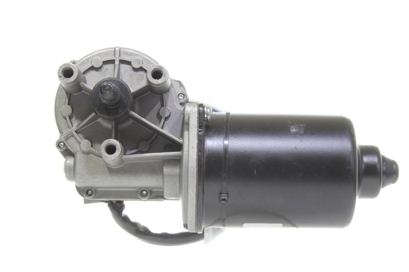 ALANKO 10800764 Motor stieračov DACIA SPRING 2020 cena