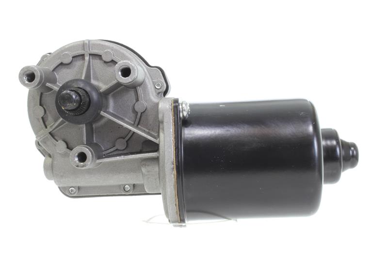 ALANKO 10800775 FIAT PUNTO 2015 Motor sterace