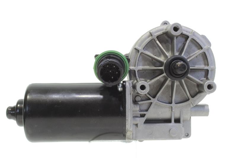 ALANKO 10800781 torkarmotor VOLVO S80 2016