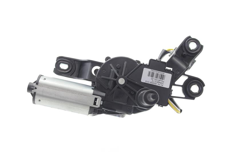 Achterruitenwisser, motor VOLVO V50 2005 ALANKO 10800838