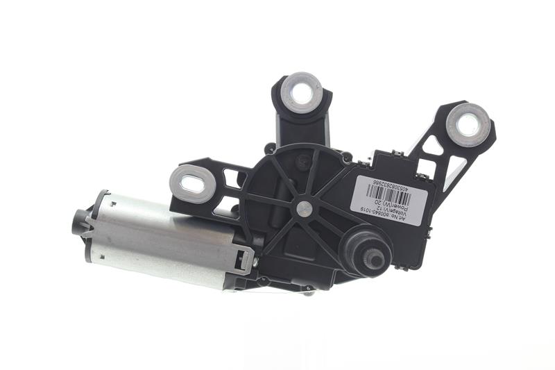 800840 10800840 Motor stěračů ALANKO 1Z9955711B