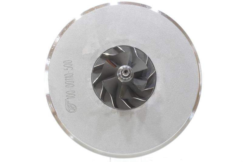 ALANKO 10922063 Land Rover 88/109 turbokompressor