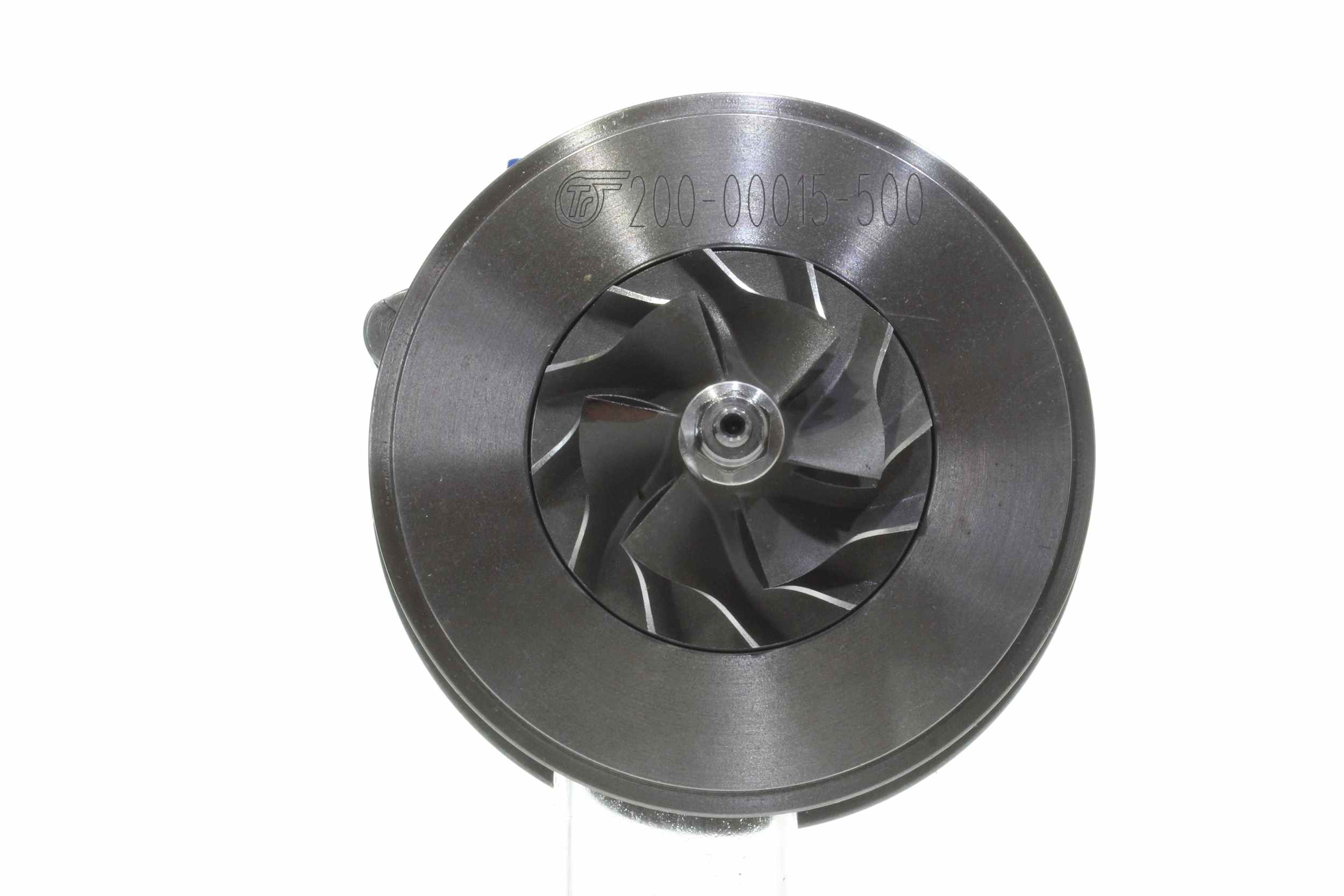 ALANKO 10922098 CHRA turbo