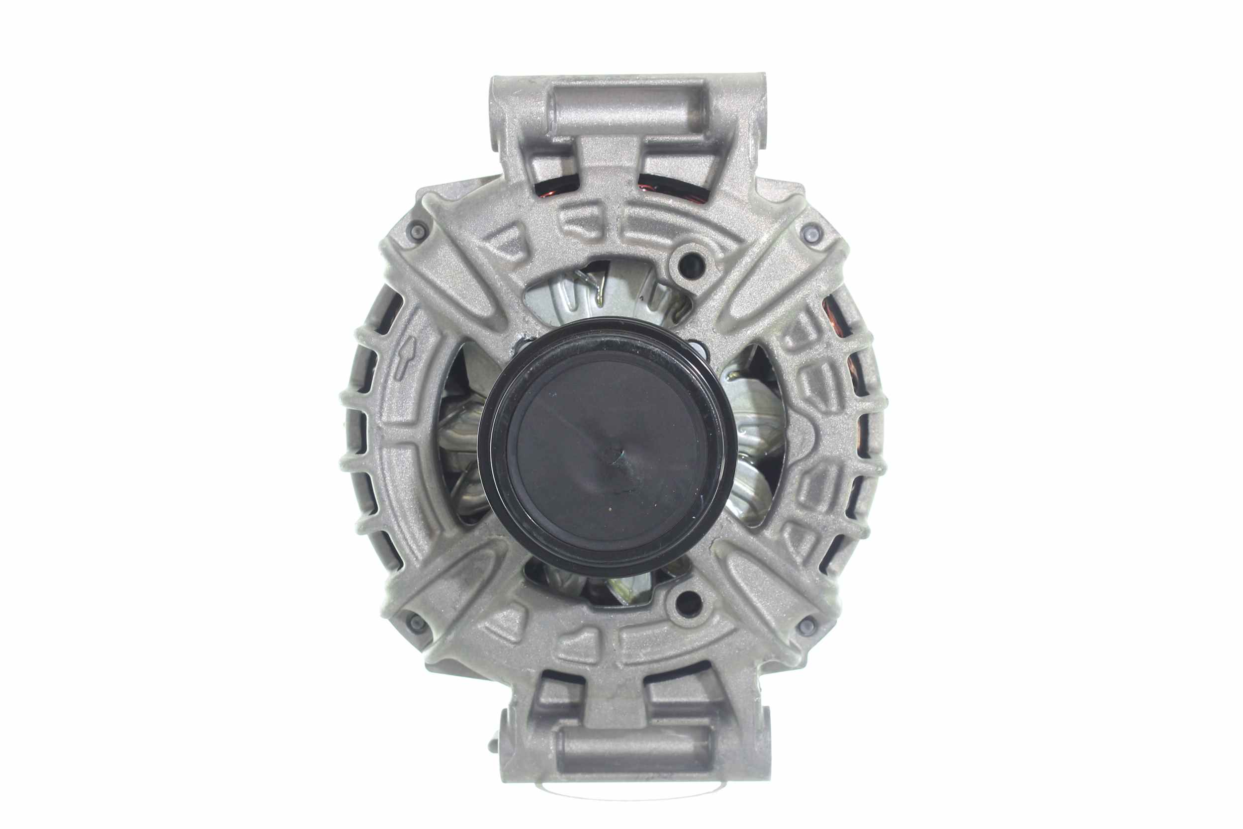 11444285 Alternator AUDI A5 ALANKO price uk