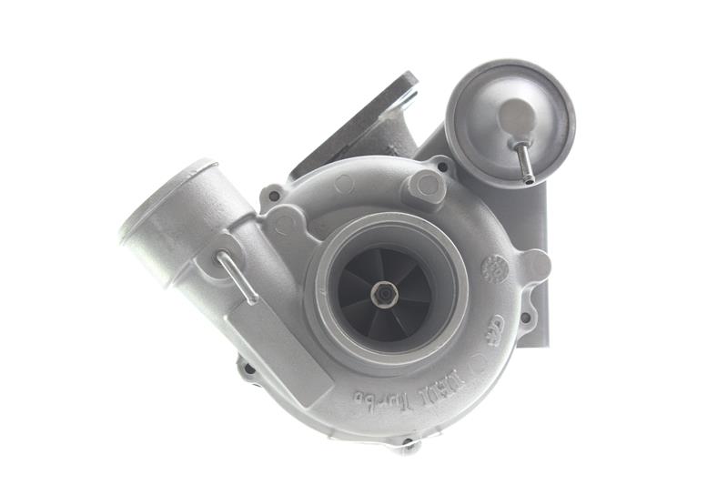 901192 ALANKO Turbosprężarka, olej napędowy Turbosprężarka 11901192 kupić niedrogo