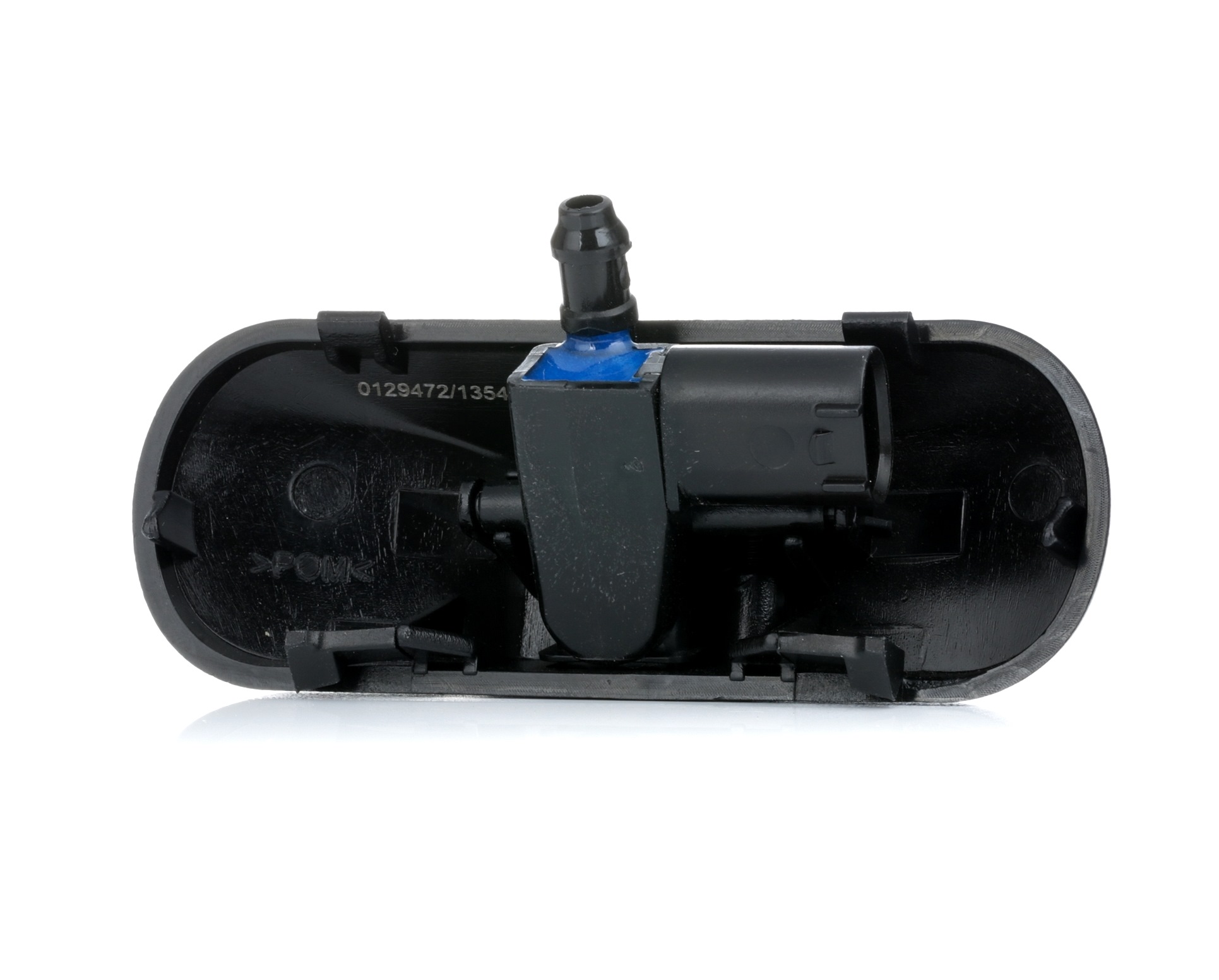 SKWFJ-3830001 Pesuveedüüs, Klaasipuhastus STARK 5M0 955 986C SKODA