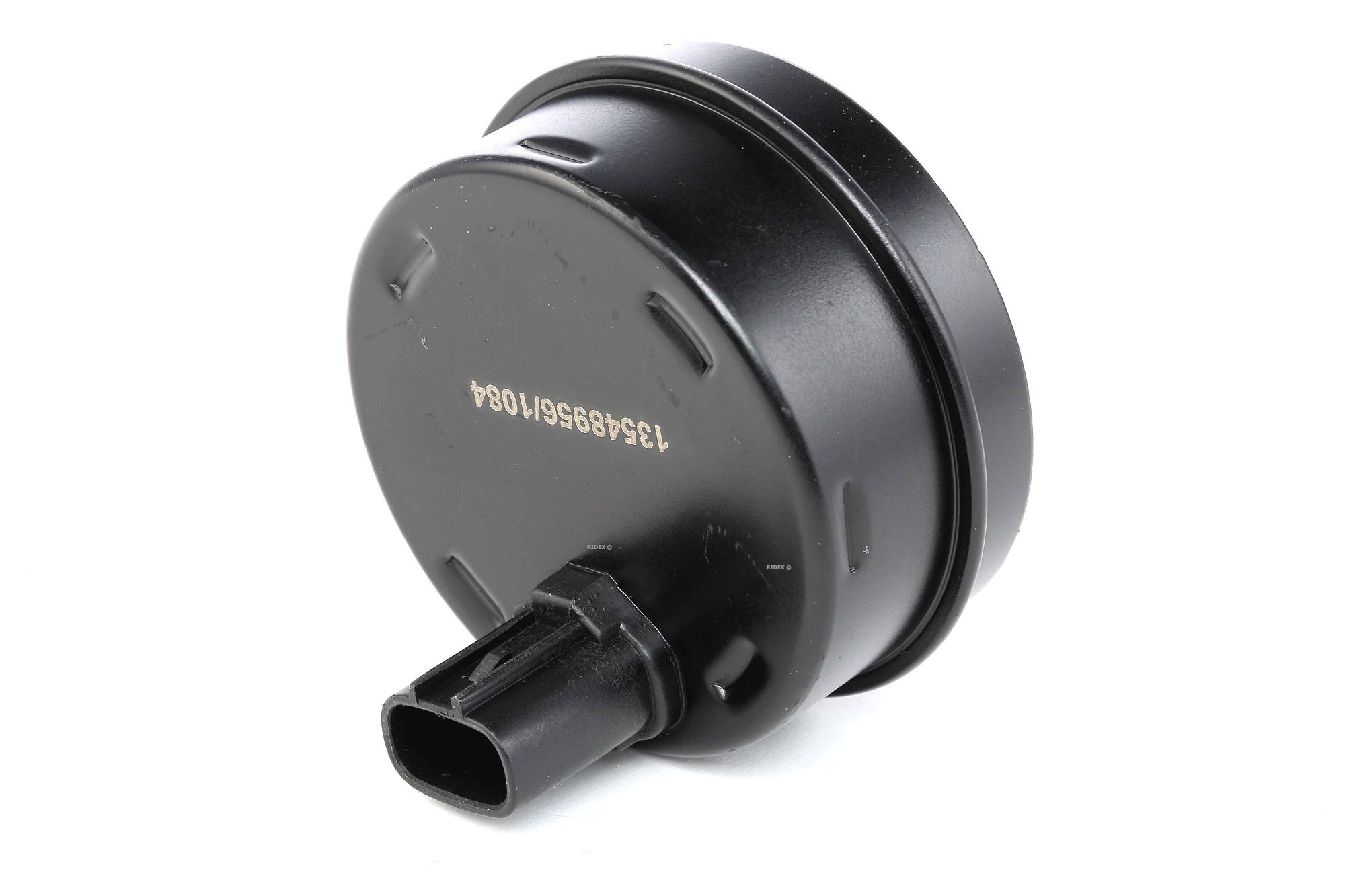 RIDEX 412W0316 TOYOTA YARIS ABS Sensor Kosten