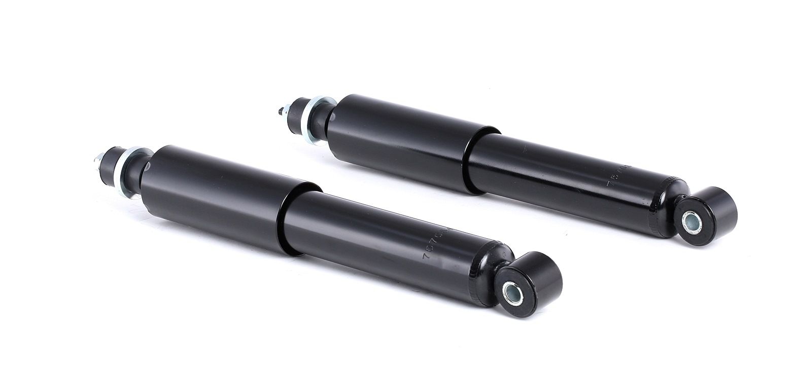 SKSA-0133302 Iskunvaimennin STARK MB 891676 HYUNDAI