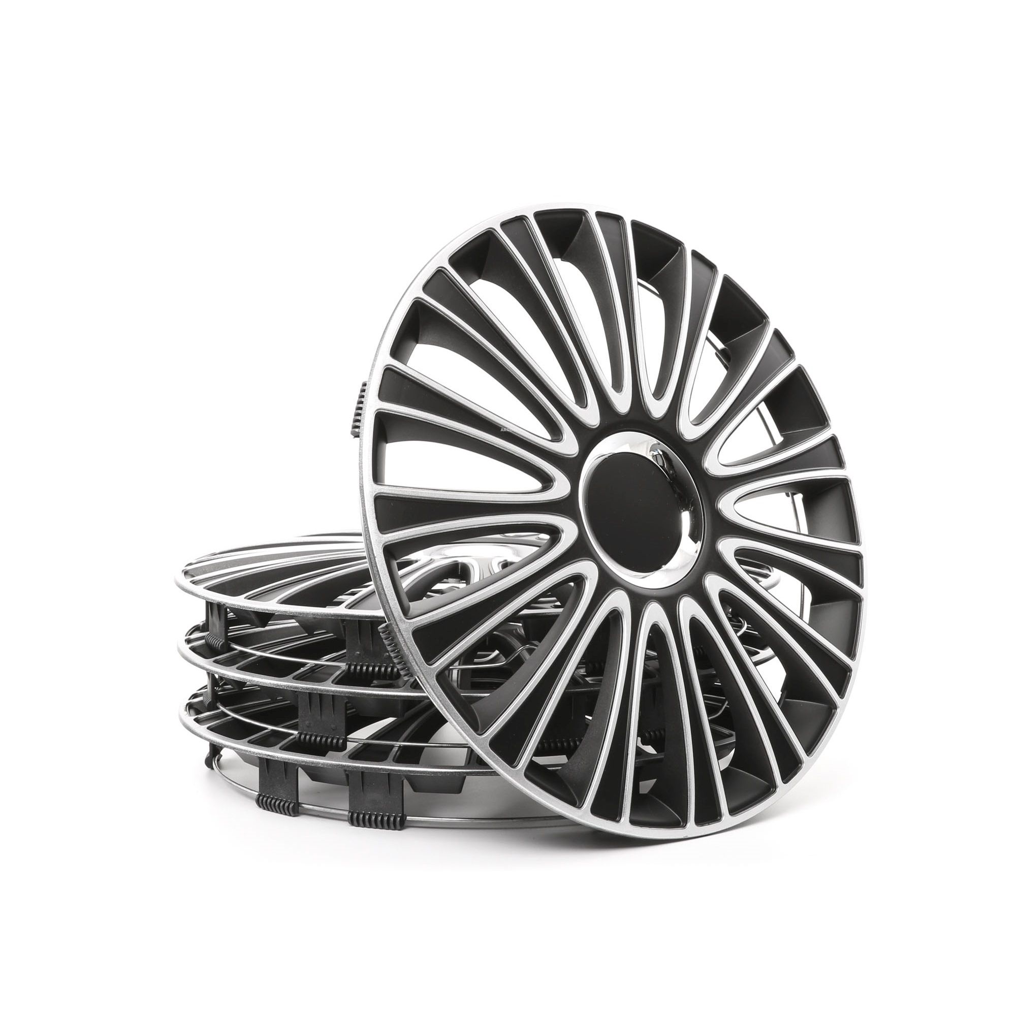 ARGO 15LEMANS Τάσια FORD MAVERICK