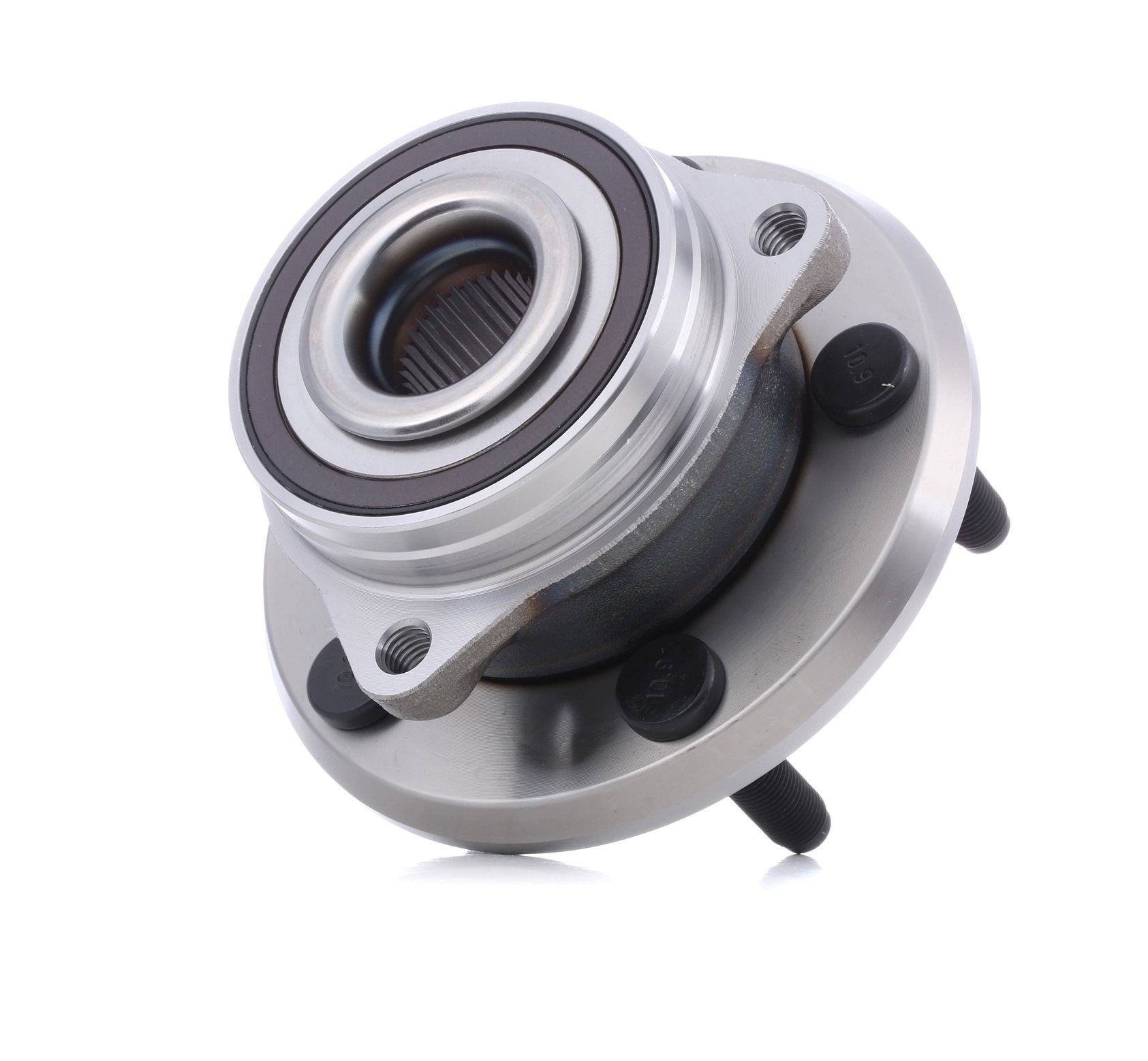 STARK Radlager SKWB-0181120 Vorderachse