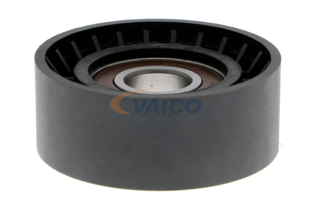 VAICO V22-0590 Citroën C5 2017 spanrol