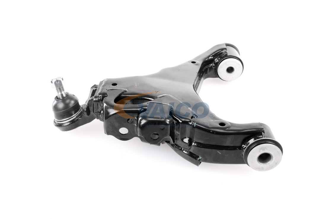 V70-0639 Silent bloc de triangle VAICO 48069-60030 OPEL