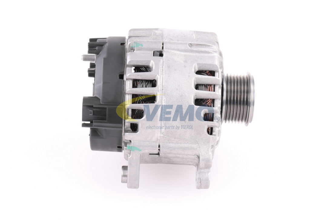 V10-13-50055 Generator VEMO 022-903-023D SEAT
