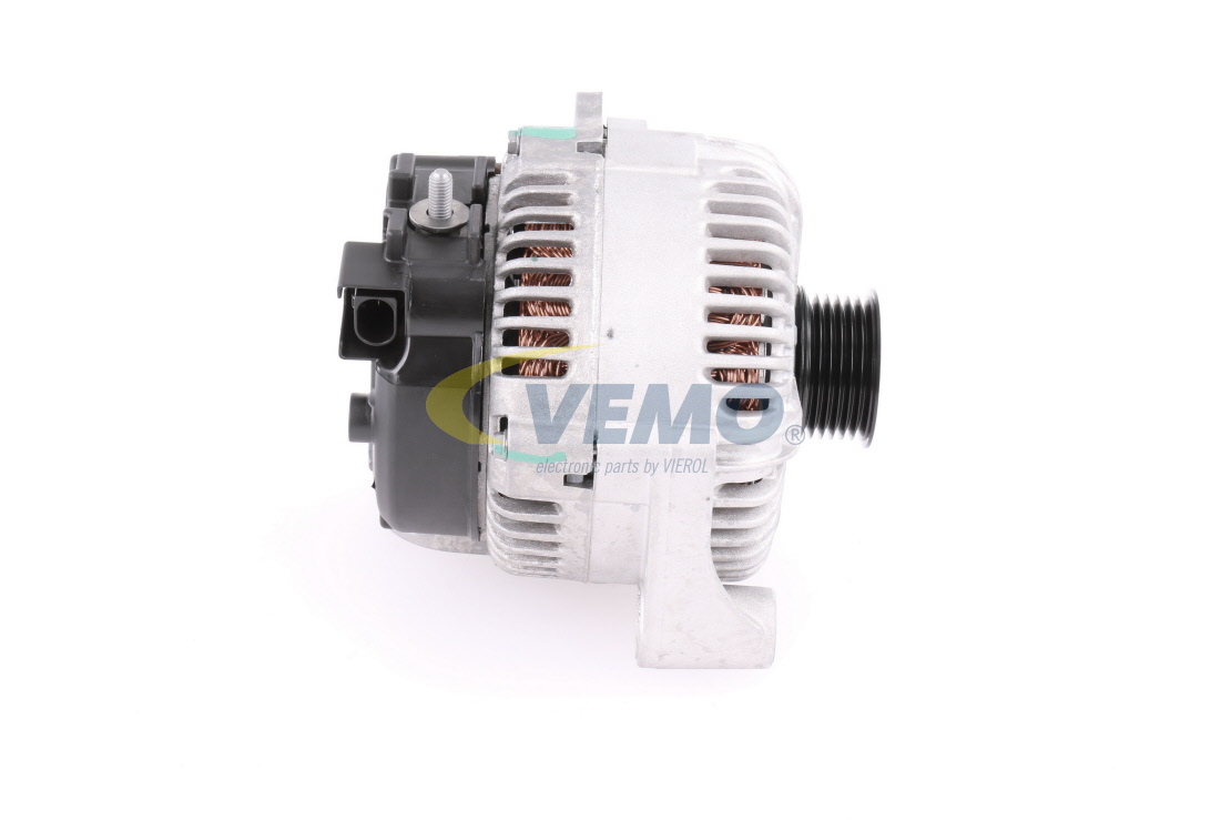 V20-13-50030 Alternator VEMO 12317540993 BMW