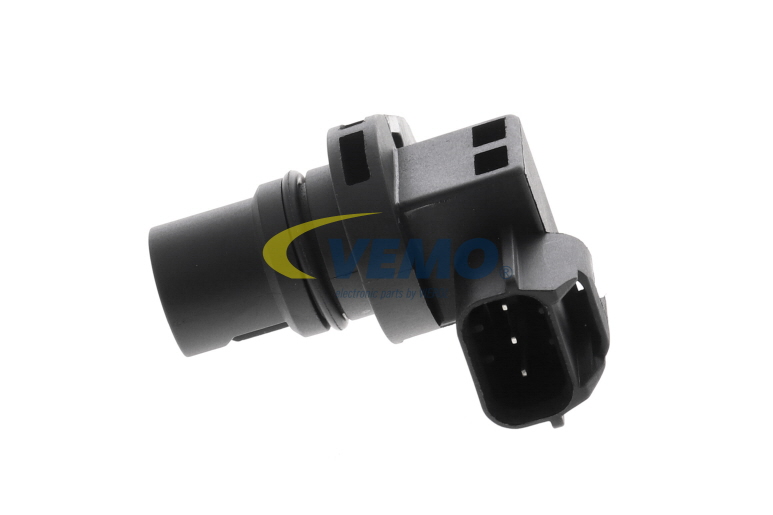 VEMO V37-72-0114 2010 MITSUBISHI ASX kamakselsensor