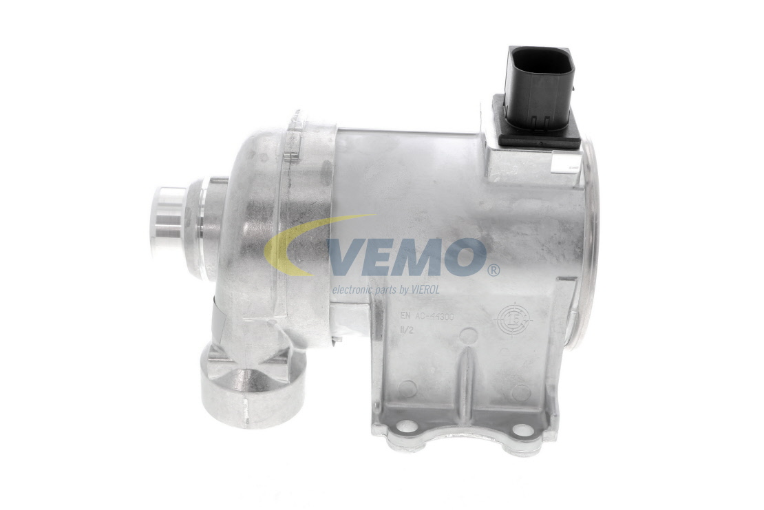 VEMO V95-16-0002 VOLVO V40 Kombi Veepump, seisuküte hind
