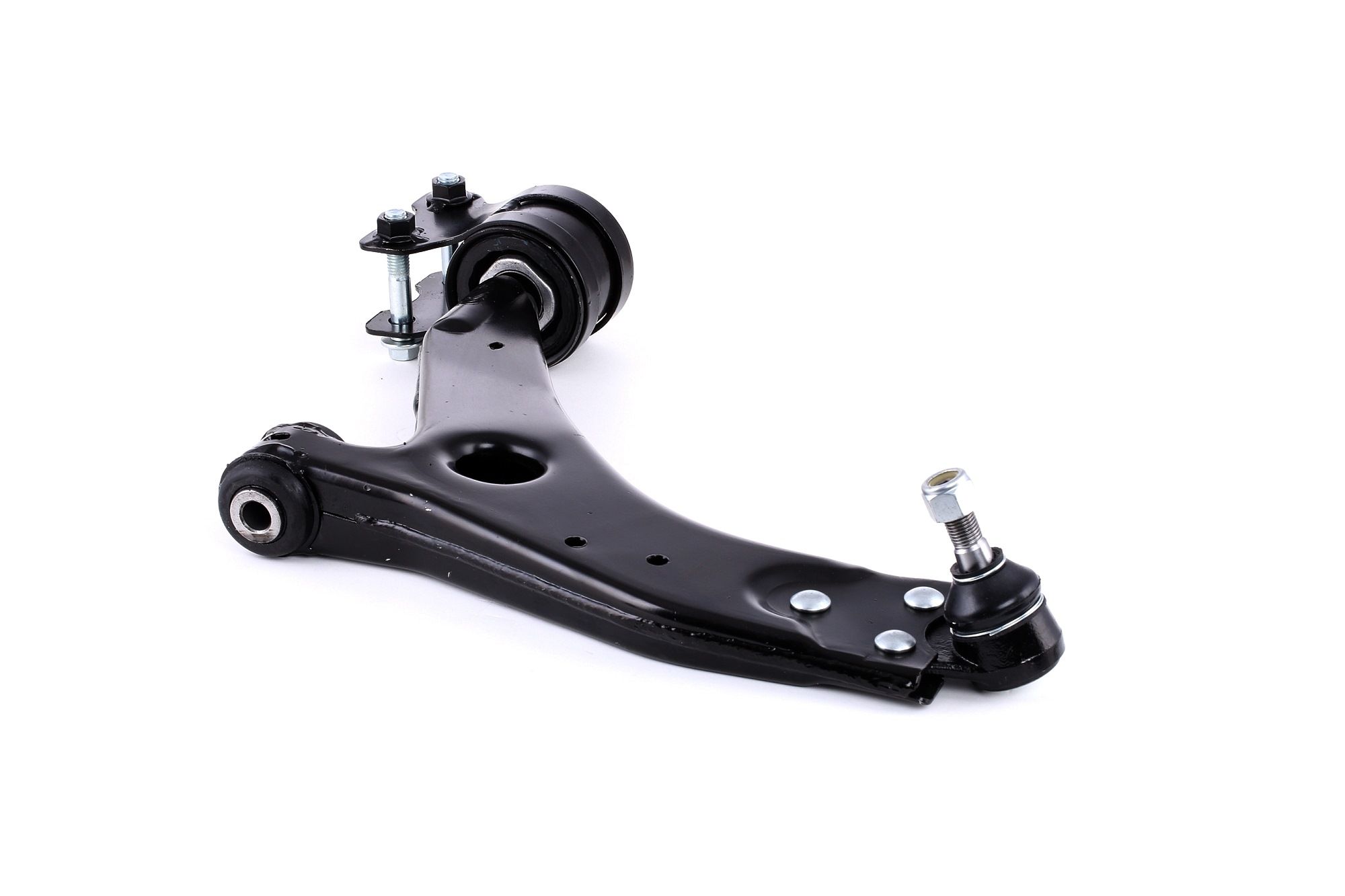 Ford C-MAX Führungslenker MAXGEAR 72-1169