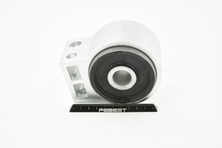 FEBEST CDAB-036 Cadillac DEVILLE paigutus, roolimine