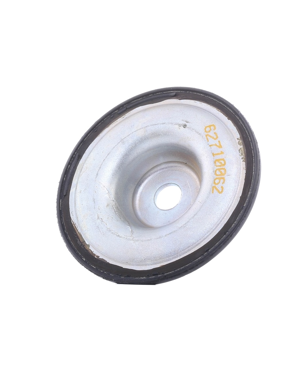 OP-SB-16982 Federbeinstützlager MOOG 03 44 591 OPEL