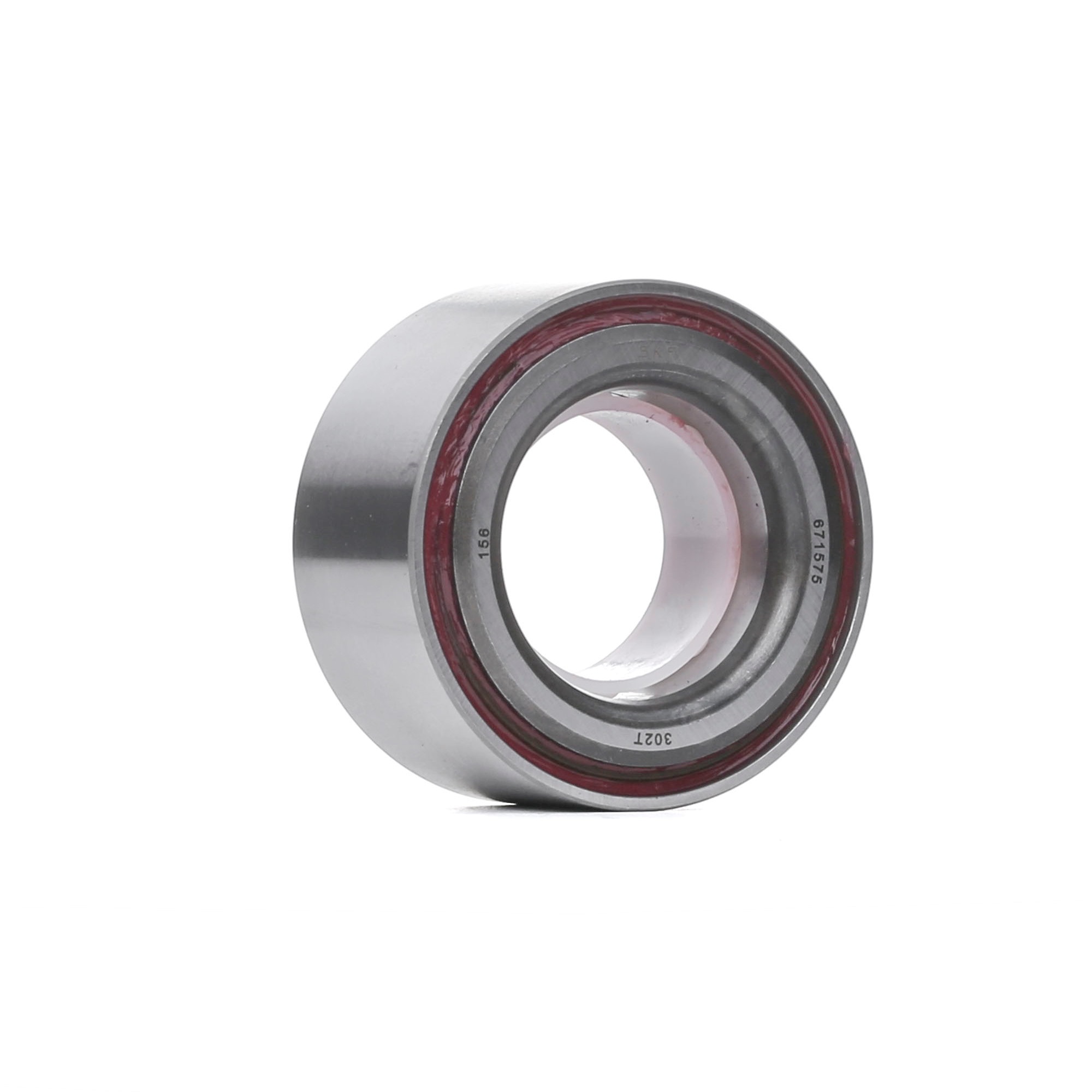 SKF VKBA 3235 SUBARU SVX Radlagersatz kaufen