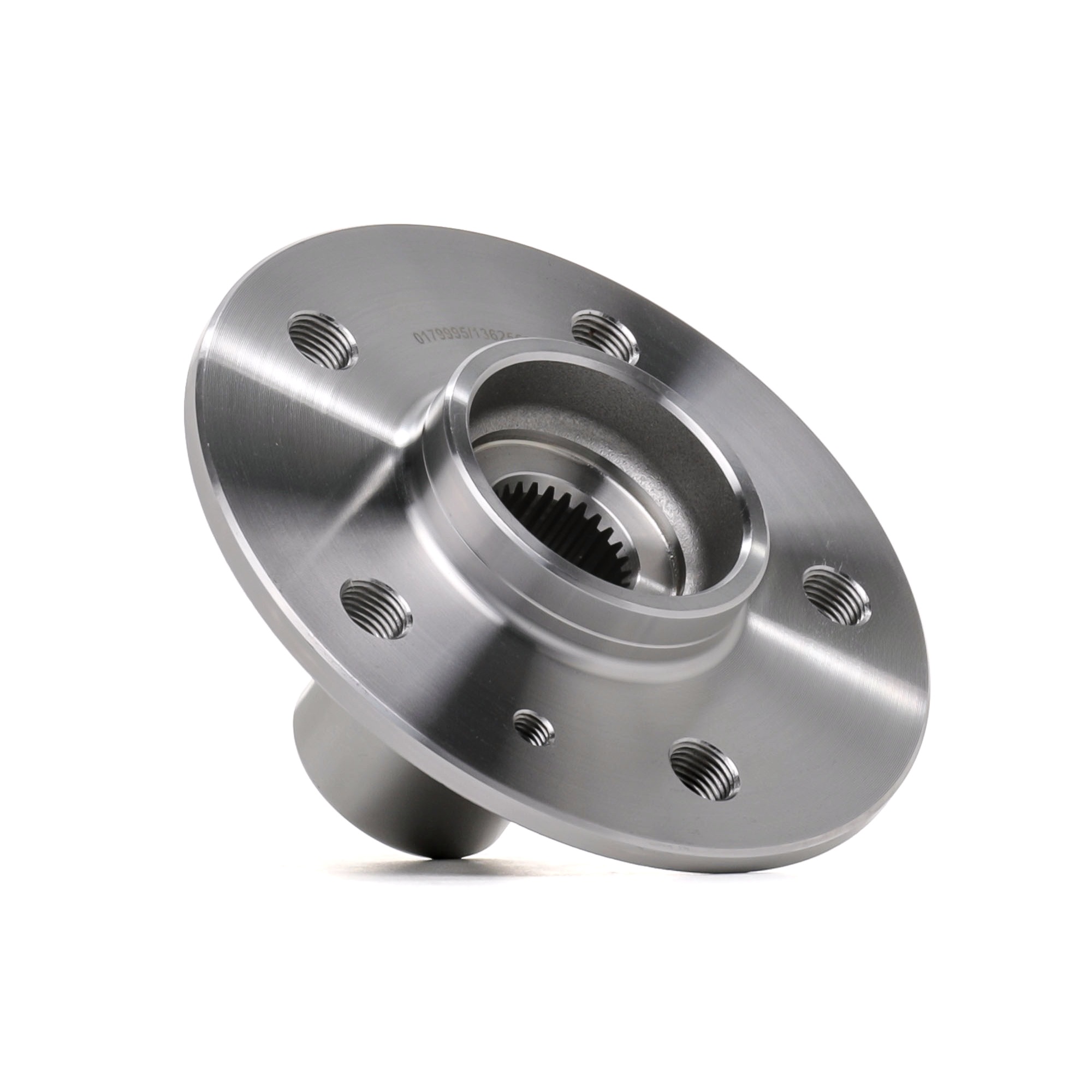 SKWB-0181229 Hjulnav STARK 638 334 01 01