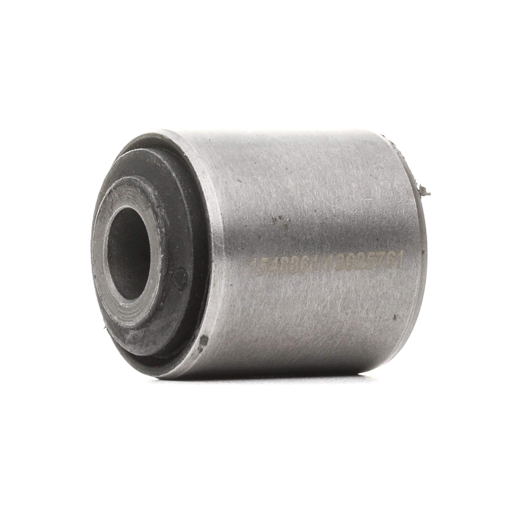 RIDEX 251T0185 Silent bloc de triangle TALBOT SAMBA prix