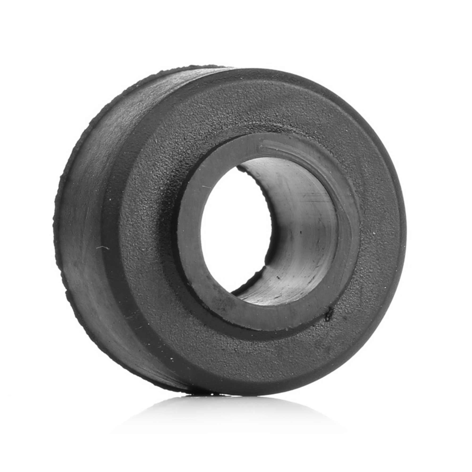 251T0217 Feste, styrestag RIDEX 356108 PEUGEOT