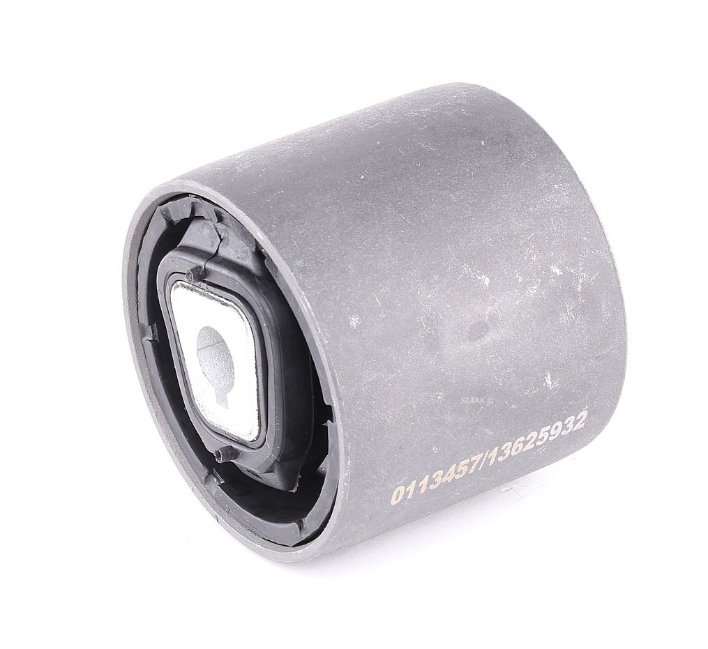 SKTA-1060260 Trailing arm / Suspension arm bush STARK 3112 6 768 818