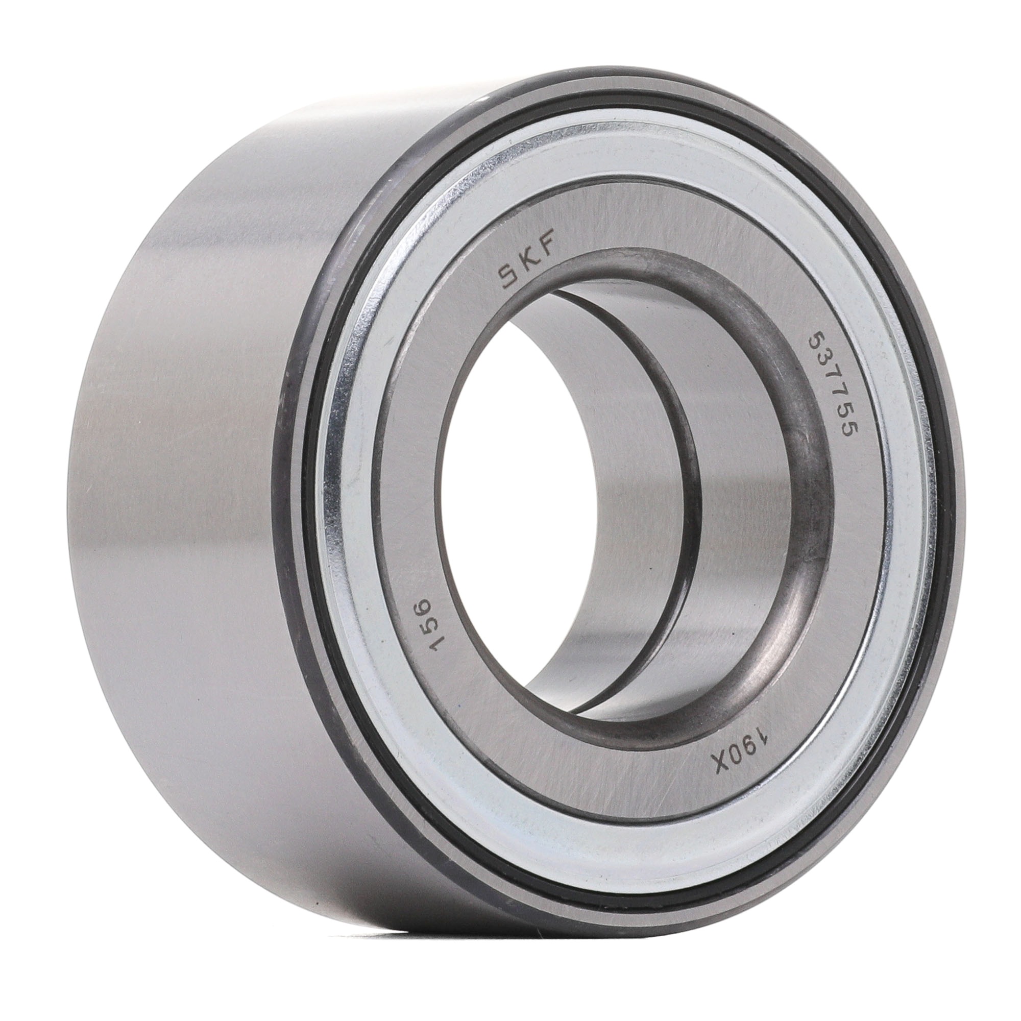 VKBA 3599 Mozzo SKF FIAT STILO