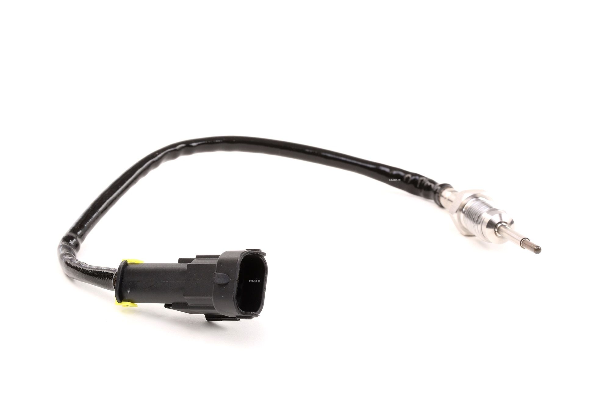 SKEGT-1470035 Sensor, eksostemperatur STARK 3922027450 KIA