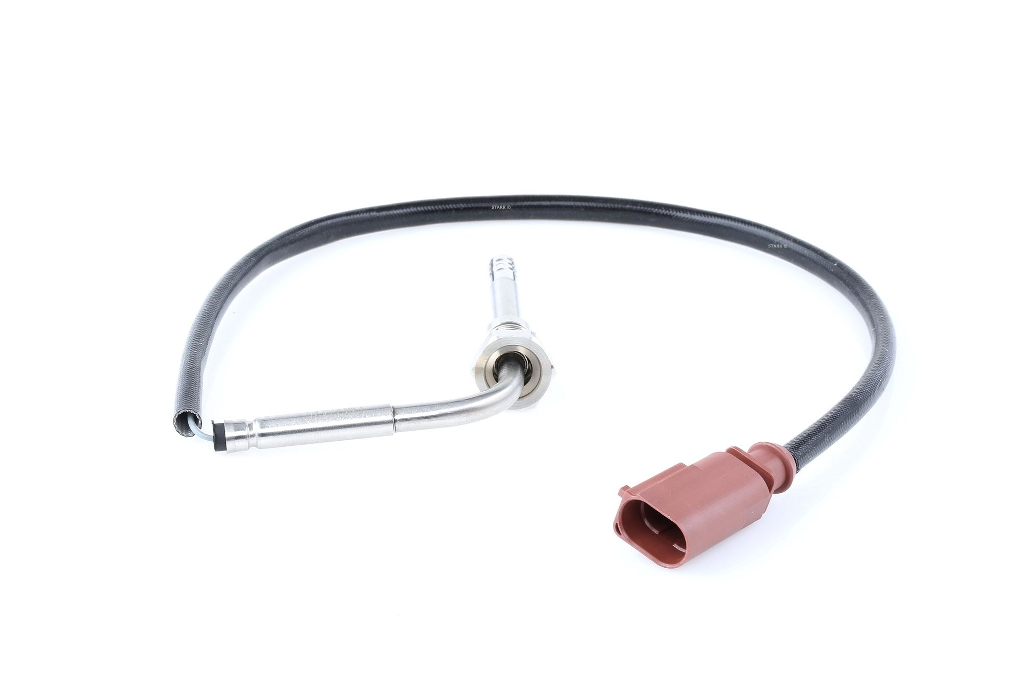 Køb SKEGT-1470047 STARK M14x1,5, 900ºC Sensor, udstødningsgastemperatur SKEGT-1470047 billige