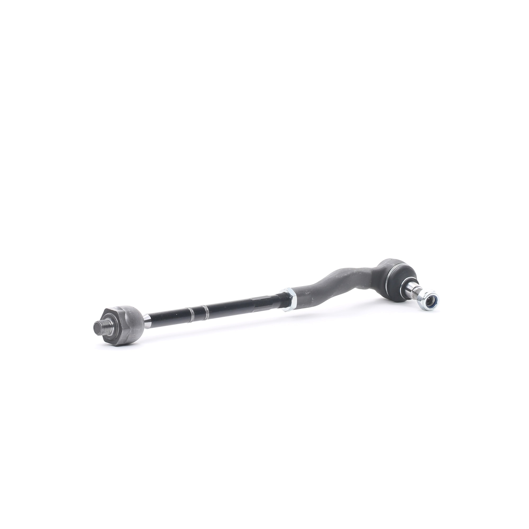 STARK SKRA-0250252 Strypo montavimas pigu parduotuvė