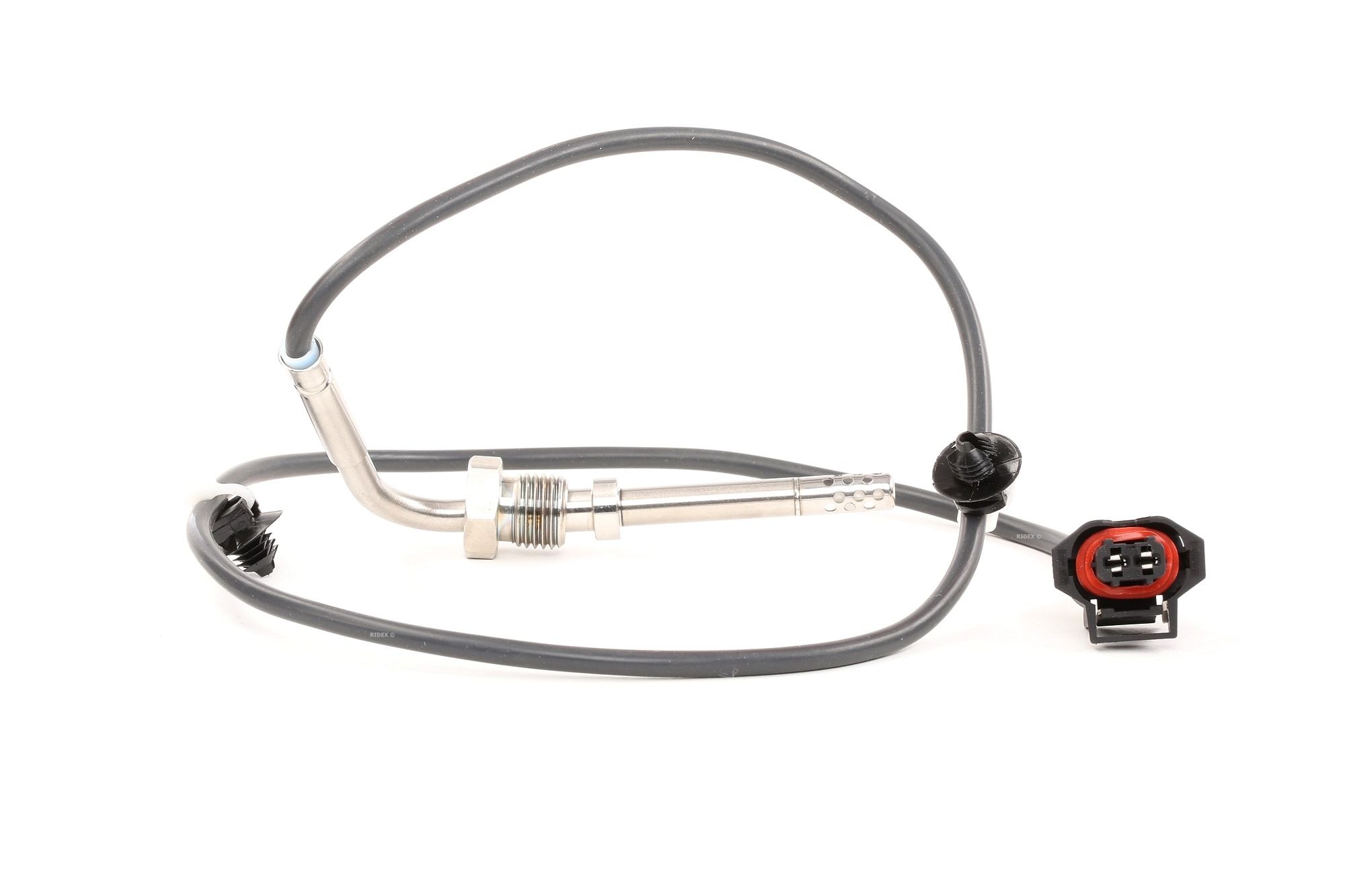 RIDEX 3938E0079 Abgastemperatursensor OPEL Kosten