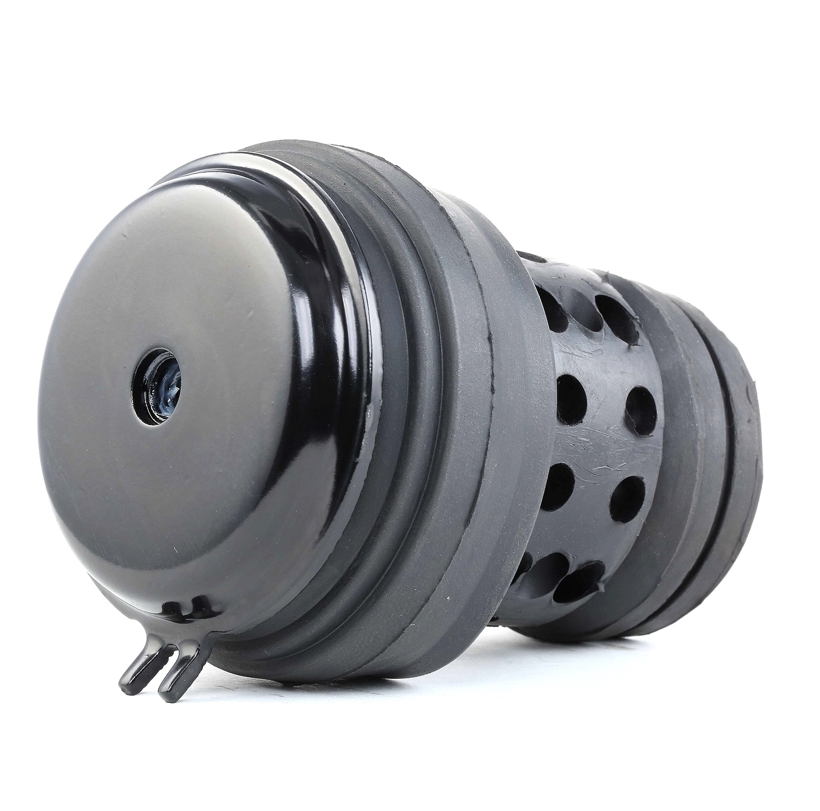 RIDEX 247E0028 motorophæng VW GOLF 1998